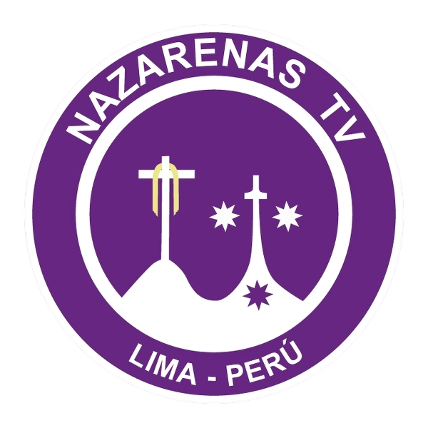 Nazarenas TV & Radio